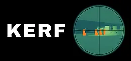 Kerf Playtest