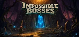 ImpossibleBosses