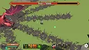 ImpossibleBosses Screenshot 0