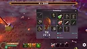 ImpossibleBosses Screenshot 3