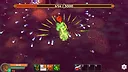 ImpossibleBosses Screenshot 4