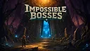 ImpossibleBosses Screenshot 5