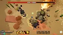 ImpossibleBosses Screenshot 2