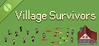 Village Survivors Demo