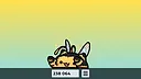 Bongo Cat - Wild Wonders Screenshot 2