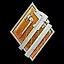 Advanced Designer icon