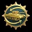 Exchange of Experience icon