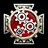 Engineering Officer: Germany
