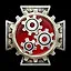 Engineering Officer: Germany icon