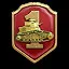 Tank Designer icon
