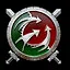 History Expert icon