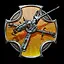 High Caliber icon