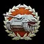 Shoot to Kill icon