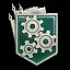 Technical Engineer: USSR icon