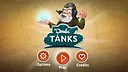 Doodle Tanks Screenshot 0