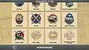 Doodle Tanks Screenshot 5