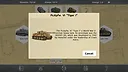 Doodle Tanks Screenshot 3