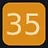  Level 35
