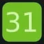  Level 31 icon