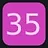  Level 35