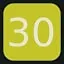  Level 30 icon