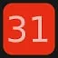  Level 31 icon