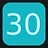  Level 30