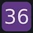 Level 36