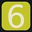  Level 6 icon