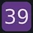 Level 39