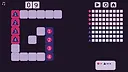 Color Path Screenshot 1
