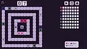 Color Path Screenshot 5