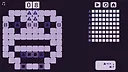 Color Path Screenshot 2