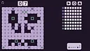 Color Path Screenshot 8
