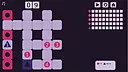 Color Path Screenshot 0