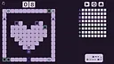 Color Path Screenshot 7