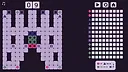 Color Path Screenshot 6