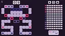 Color Path Screenshot 4