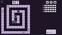 Color Path Screenshot 3