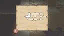 Draw a Stickman: EPIC 2 - Drawn Below Screenshot 2