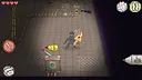 Draw a Stickman: EPIC 2 - Drawn Below Screenshot 3