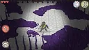 Draw a Stickman: EPIC 2 - Drawn Below Screenshot 1