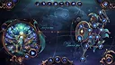 Glass Masquerade 4: Constellations - Celestials Screenshot 1