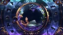 Glass Masquerade 4: Constellations - Celestials Screenshot 4