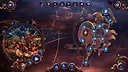 Glass Masquerade 4: Constellations - Celestials Screenshot 3