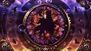 Glass Masquerade 4: Constellations - Celestials Screenshot 0