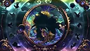 Glass Masquerade 4: Constellations - Celestials Screenshot 2