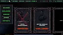 Last Hope: Zombie Autobattler Screenshot 7