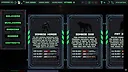 Last Hope: Zombie Autobattler Screenshot 6