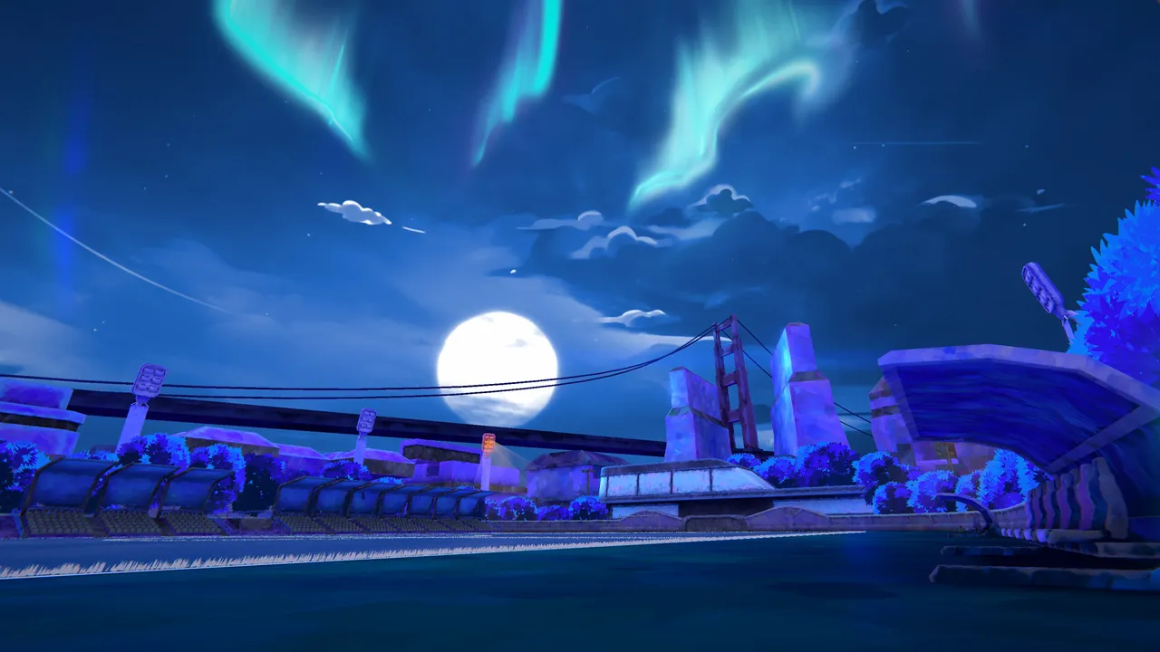 Noyan: Club Chairman Screenshot 3